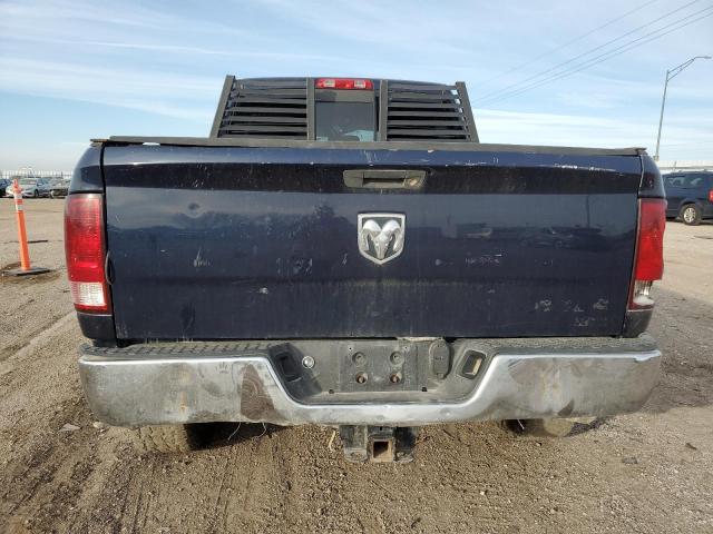 3C6UR5DL5DG537965 | 2013 Ram 2500 slt