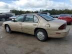 Lot #2993798173 1999 CHEVROLET LUMINA BAS