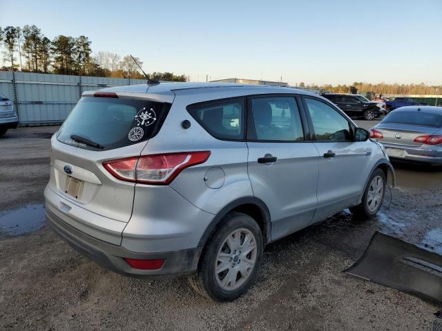 1FMCU0F79GUB43419 | 2016 FORD ESCAPE S