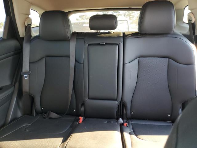5XYK33AF7PG026328 KIA Sportage Ex