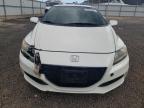 HONDA CR-Z photo