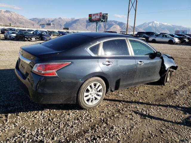 1N4AL3AP5FC409942 | 2015 NISSAN ALTIMA 2.5