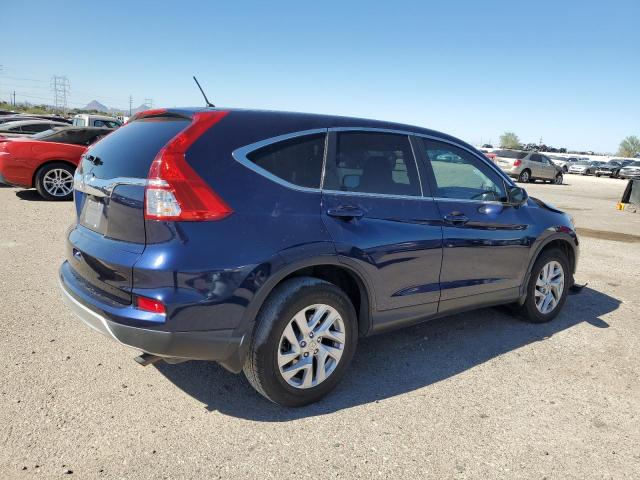 2HKRM3H58FH531763 Honda CR-V EX