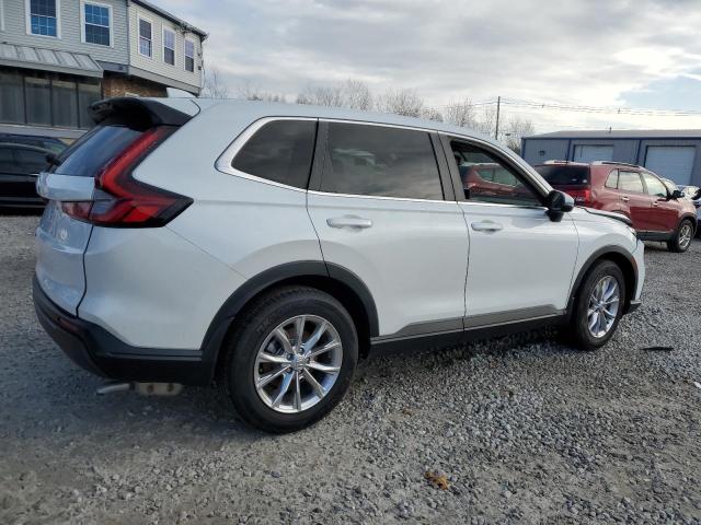 2HKRS3H43PH301398 | 2023 Honda cr-v ex