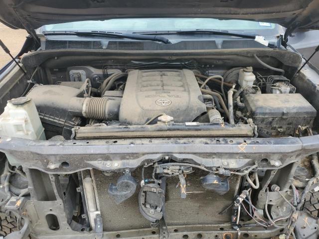 5TFEY5F10MX293567 | 2021 TOYOTA TUNDRA CRE