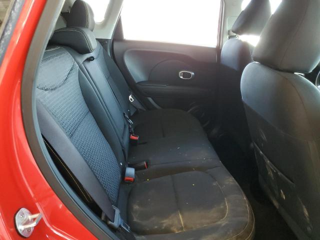 KNDJP3A52F7772057 KIA SOUL +