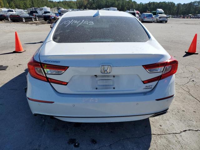 1HGCV2F95LA017134 | 2020 HONDA ACCORD TOU