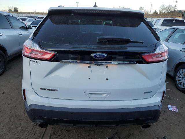 2FMPK3G97LBA36524 2020 FORD EDGE, photo no. 6