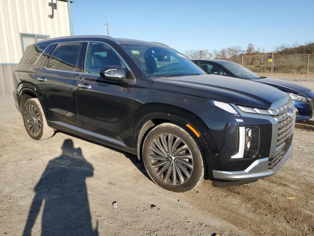 KM8R7DGE5RU655204 | 2024 HYUNDAI PALISADE C