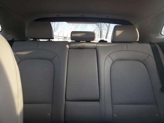 2020 HYUNDAI KONA ULTIM - KM8K5CA53LU494790