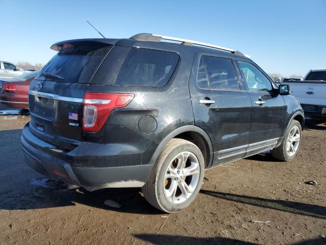 Vin: 1fm5k8f87fga03954, lot: 77785583, ford explorer limited 20153