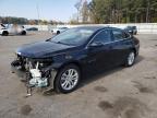 2017 CHEVROLET MALIBU LT - 1G1ZE5ST0HF264897