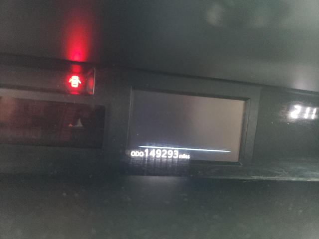 JTDZN3EU9FJ038044 Toyota PRIUS V