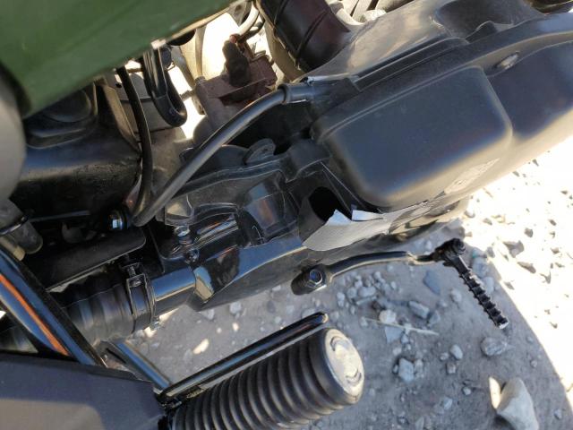 2022 HONDA NVA110 B 3H1JK0702ND012154