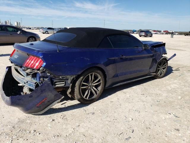 1FATP8FF3G5237152 2016 FORD MUSTANG, photo no. 3