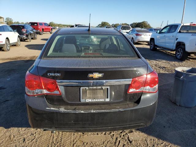 2014 Chevrolet Cruze Lt VIN: 1G1PC5SB8E7365339 Lot: 74769753