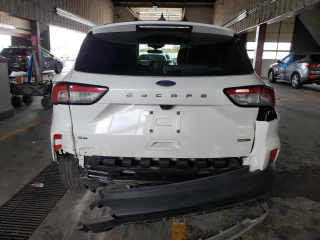 1FMCU9BZ7LUB59902 | 2020 FORD ESCAPE SE