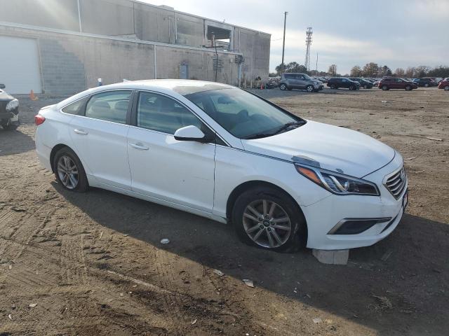 5NPE24AF1HH458316 | 2017 Hyundai sonata se