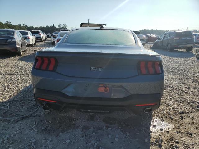 1FA6P8CF3R5408034 Ford Mustang GT 6