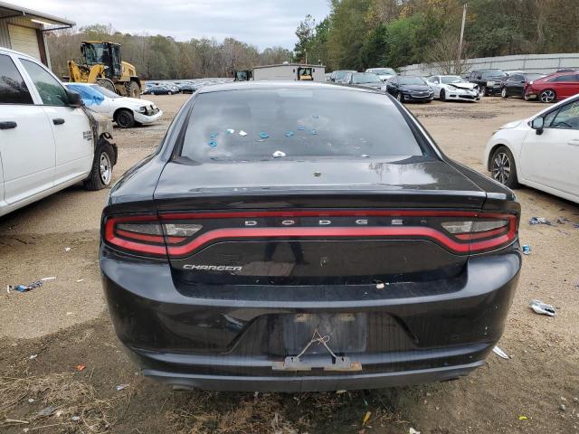 2017 DODGE CHARGER PO - 2C3CDXAG1HH521200