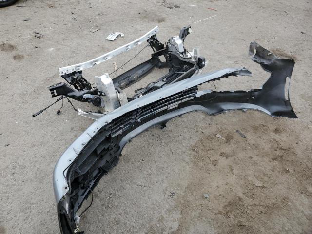 2019 BMW 530 XI - WBAJA7C53KWW25328