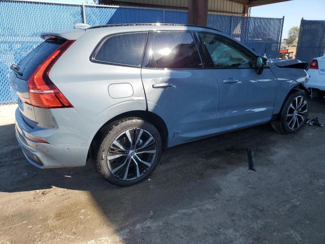 2023 VOLVO XC60 PLUS YV4L12DW7P1376197