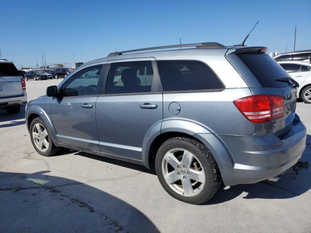 3D4PG5FV8AT113308 2010 Dodge Journey Sxt