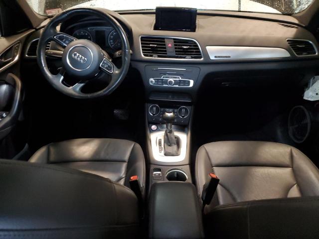 WA1EFCFS3GR018457 Audi Q3 Premium Plus