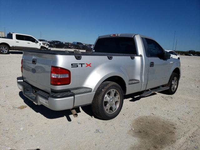 1FTRF02W29KB82003 | 2009 Ford f150