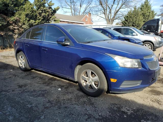 1G1PF5SC8C7316171 | 2012 Chevrolet cruze lt