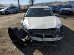 SUBARU LEGACY 2.5 photo