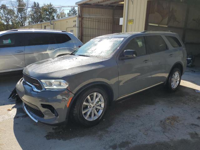 1C4RDHAG0PC624671 Dodge Durango SX