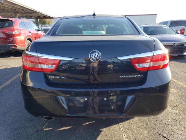 2013 Buick Verano VIN: 1G4PS5SK1D4181317 Lot: 78253393