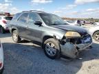 Lot #2363881428 2006 ACURA MDX TOURIN