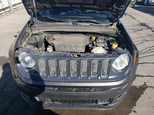 ZACCJAAB8JPG79950 | 2018 JEEP RENEGADE S