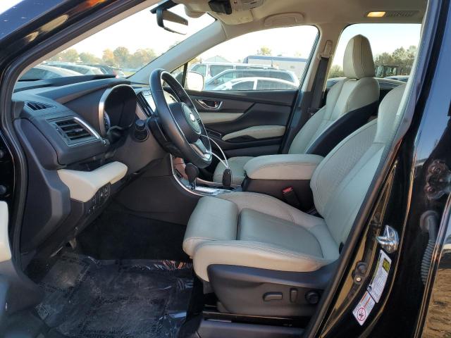 4S4WMAJD2K3457380 Subaru Ascent Limited