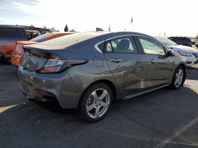 VIN 1G1RC6S57HU179418 2017 Chevrolet Volt, LT no.3