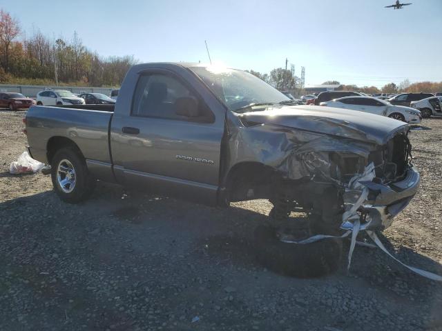 1D7HA16P27J611829 | 2007 Dodge ram 1500 st