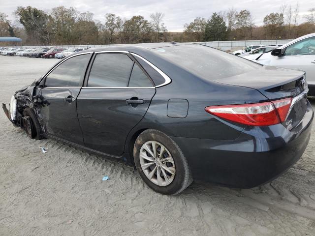 4T1BF1FK8FU480565 | 2015 TOYOTA CAMRY LE