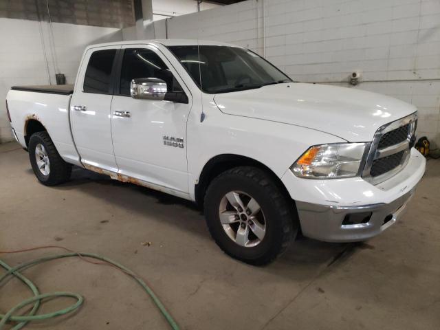 1C6RR7GP0DS610619 | 2013 Ram 1500 slt