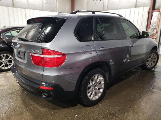 5UXFE43558L009960 2008 BMW X5 3.0I