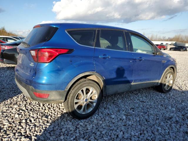 1FMCU9GD6KUA33333 | 2019 FORD ESCAPE SE