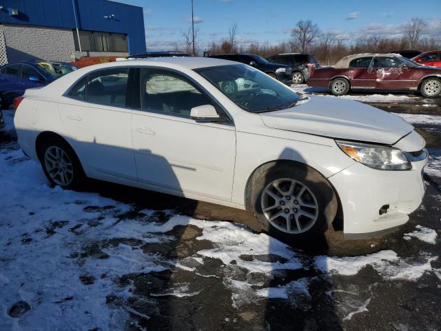 1G11C5SL9FF202883 | 2015 CHEVROLET MALIBU 1LT