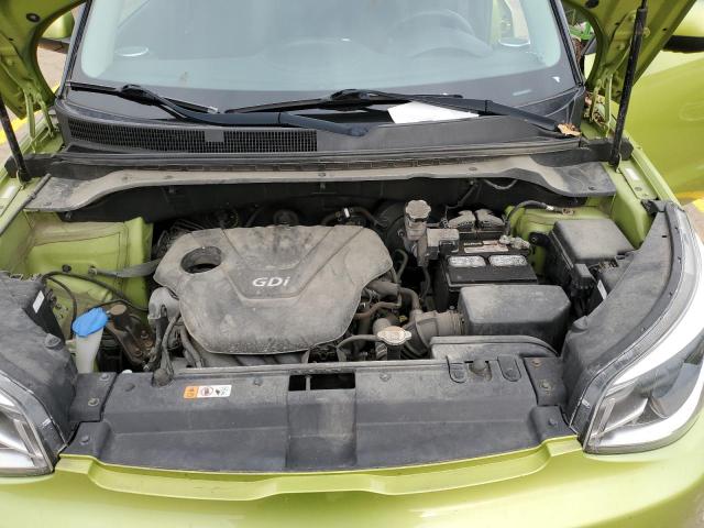 KNDJN2A25G7861757 KIA SOUL