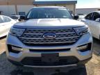 Lot #2238002028 2023 FORD EXPLORER L