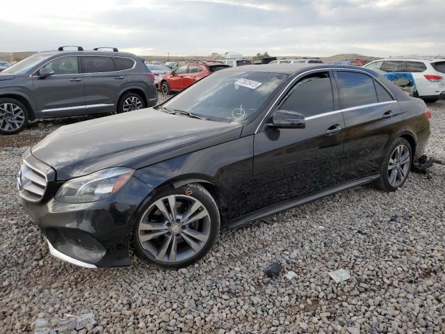 MERCEDES-BENZ-E-CLASS-WDDHF8JB4FB112027