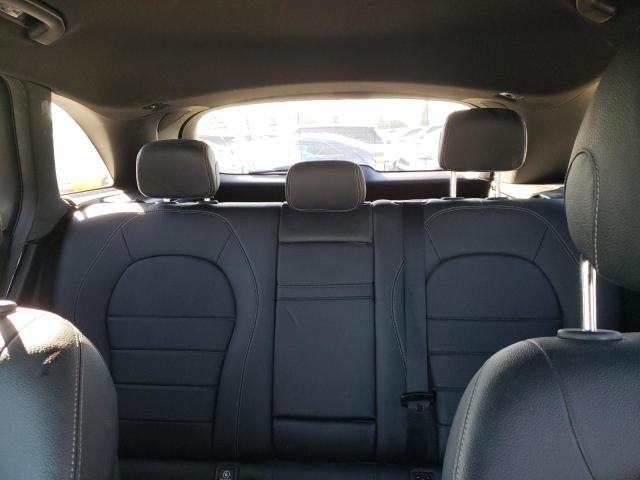 W1N0G8DB9MV288480 Mercedes-Benz GLC 300