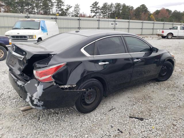 Vin: 1n4al3ap1fn886369, lot: 74924473, nissan altima 2.5 20153
