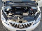 BUICK ENCORE photo