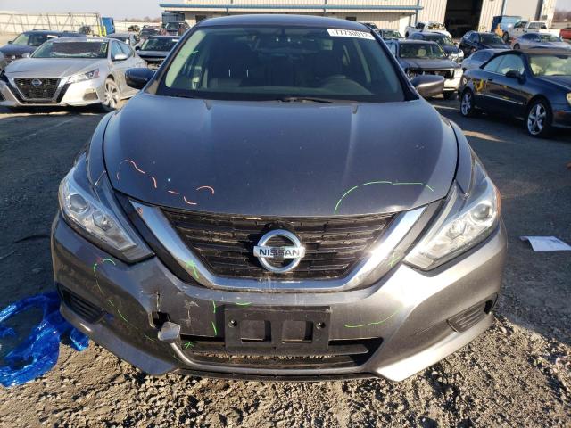 1N4AL3AP1JC479933 | 2018 NISSAN ALTIMA 2.5